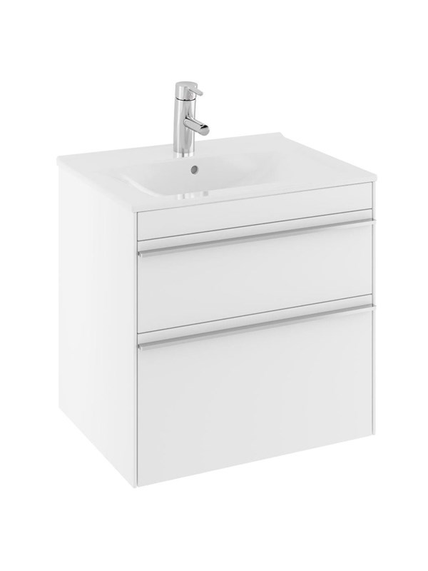 Ifö Ifo sense furniture pack ssmp 60 v2