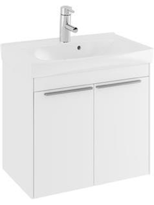 Ifö Ifo sense furniture pack sdspmp 60