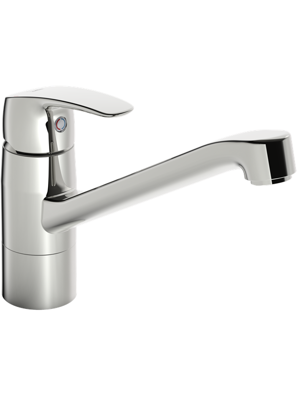 Oras safira kitchenfaucet