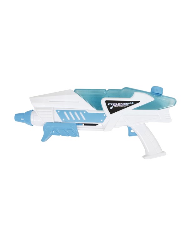 Play>it Vandpistol - 300 ml