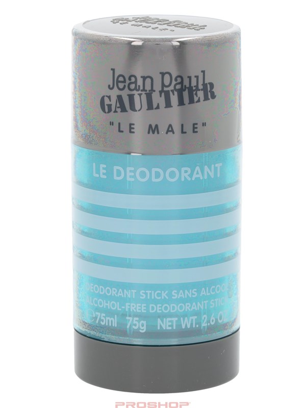 Jean Paul Gaultier Le Male - 75 ml