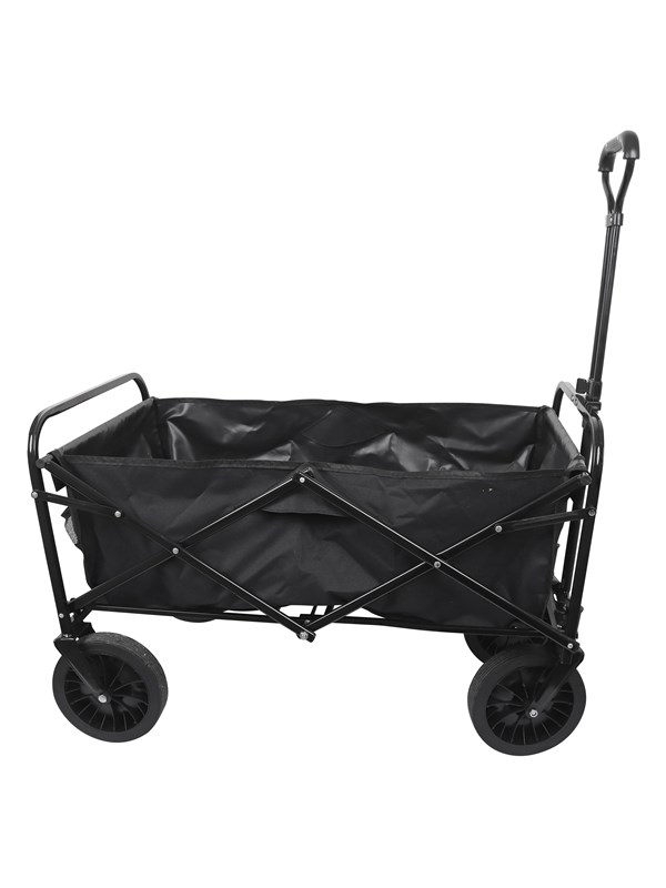 Home>it pull trolley foldable 890 × 550 × 1060 mm