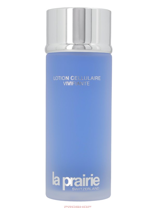 La Prairie Cellular Refining Lotion