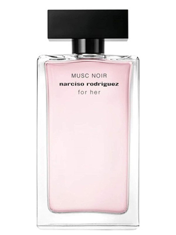 Narciso Rodriguez For Her Musc Noir Spray