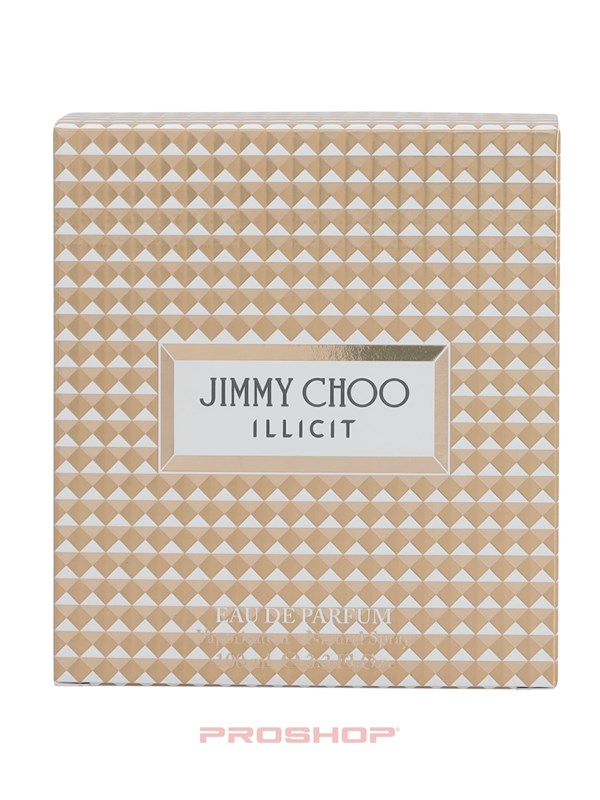 Jimmy Choo Illicit Spray