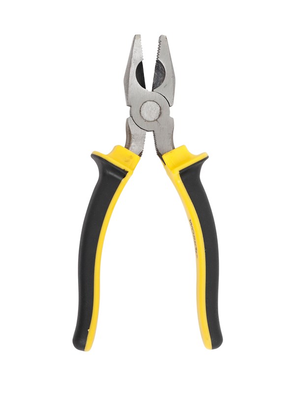 Millarco Yhdistelmäpihdit, 185 mm, eristetyt kahvat