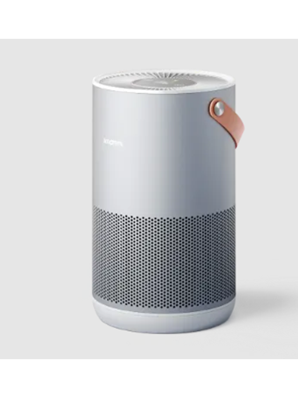 Smartmi P1 Hopea