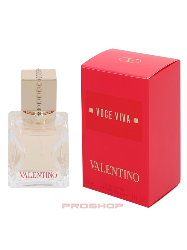 Valentino Voce Viva - Spray