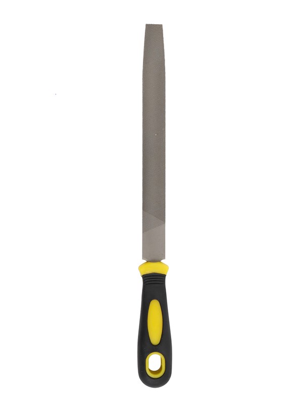 Millarco Fladfil - 200 mm