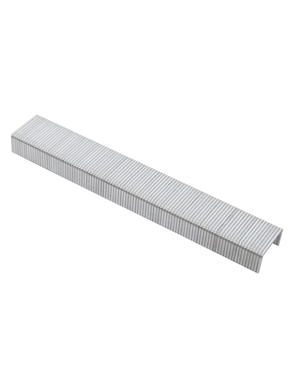 Millarco Niitit, K53, 6 mm - 2 000 kpl