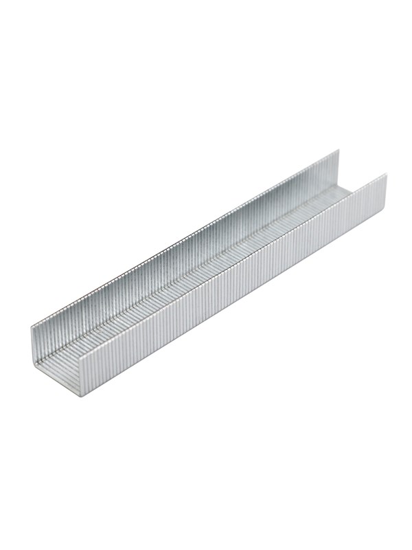 Millarco Niitit, K53, 8 mm - 2 000 kpl