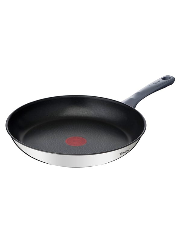 Tefal Daily Cook Frypan 28 cm