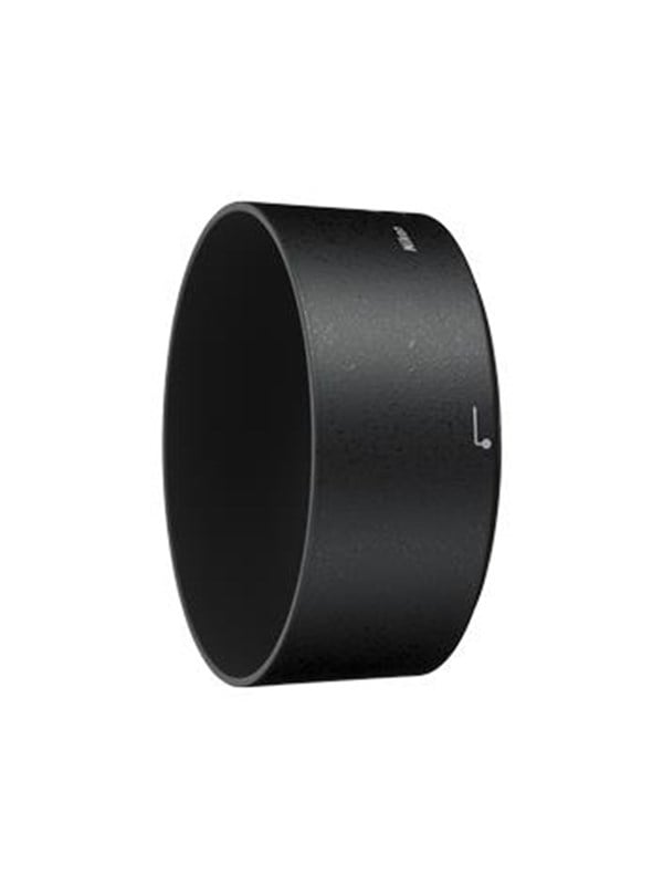 Nikon HB-47 Bayonet Lens Hood for AF-S 50/1.4G