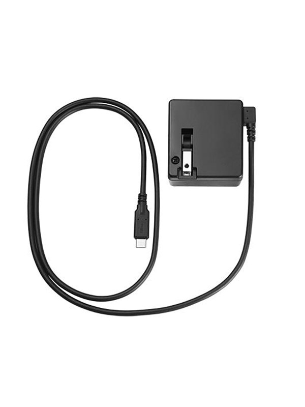 Nikon EH-7P EU Charging AC Adapter for Z system
