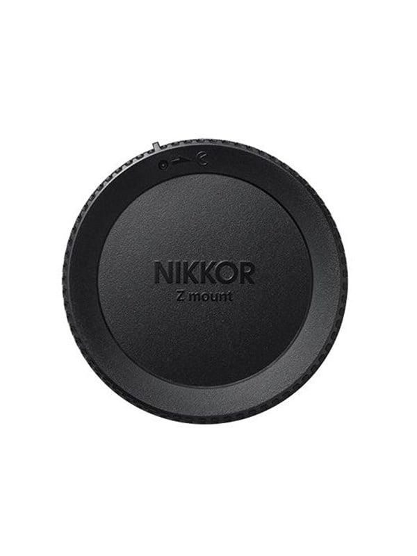 Nikon LF-N1 takakorkki Z-kiinnitykselle