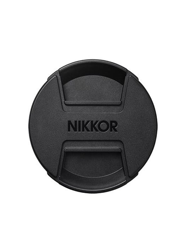 Nikon LC-72B Lens Cap for NIKKOR Z 24-70mm f/4 S