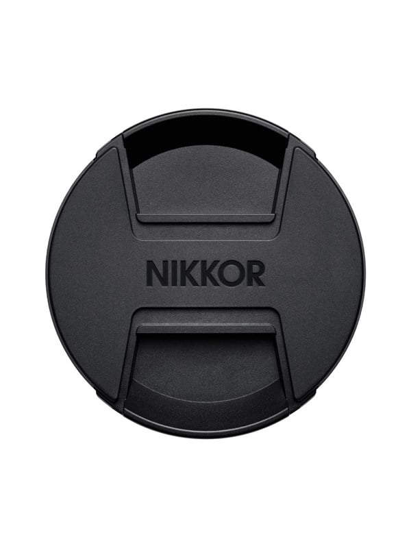 Nikon Lens Cap LC-77B