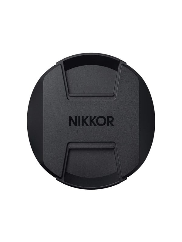 Nikon Lens Cap LC-K104 for HB-97
