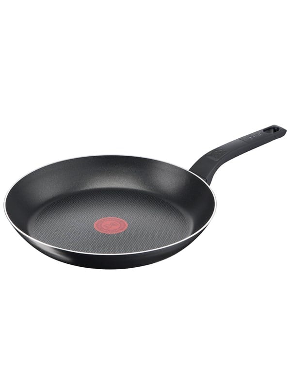 Tefal Easy Cook & Clean -paistinpannu 28 cm