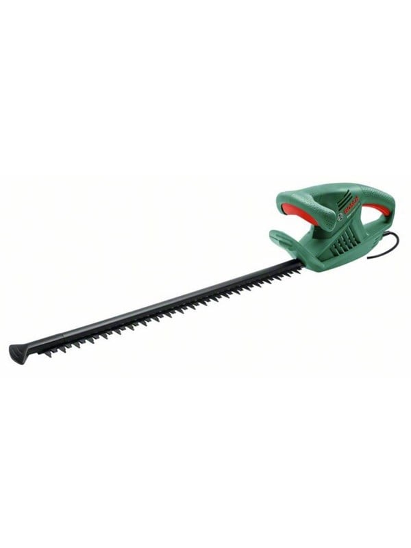 Bosch EL-ruohonleikkuri EASY 55-16
