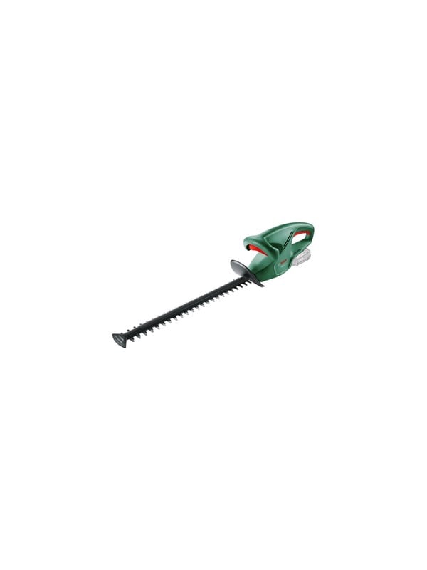 Bosch Helppo pensasleikkuri 18-45 (SOLO)