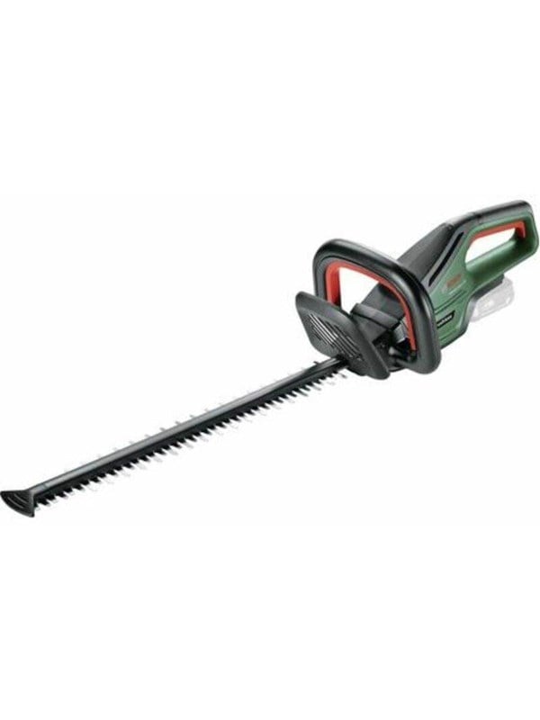 Bosch Yleispuutarhaleikkuri 18V-55 (SOLO)