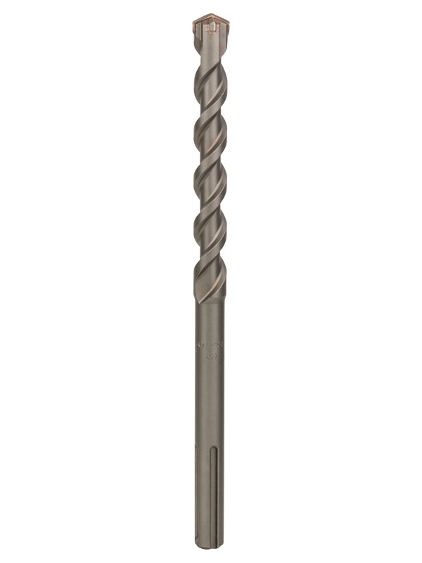 Bosch Vasaraporanterät SDS max-4 22 x 200 x 320 mm