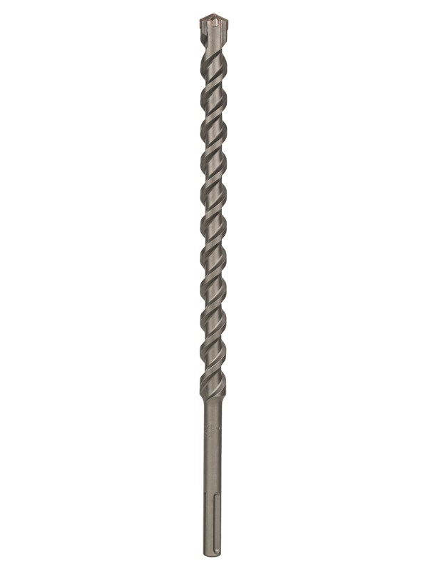 Bosch Vasaraporanterät SDS max-4 28 x 400 x 520 mm