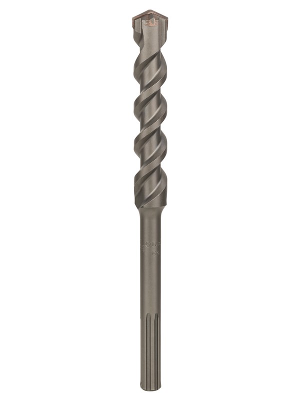 Bosch Vasaraporanterät SDS max-4 30 x 200 x 320 mm