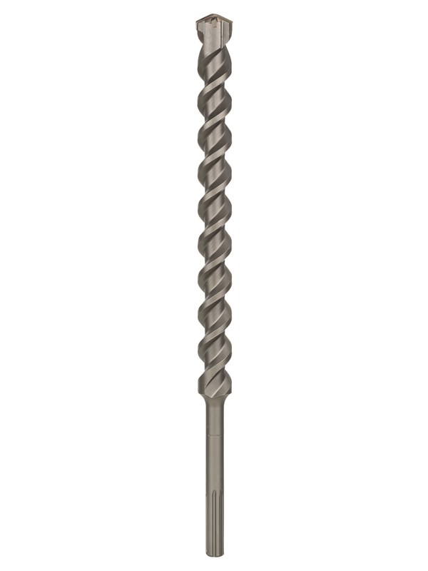 Bosch Vasaraporanterät SDS max-4 35 x 400 x 520 mm