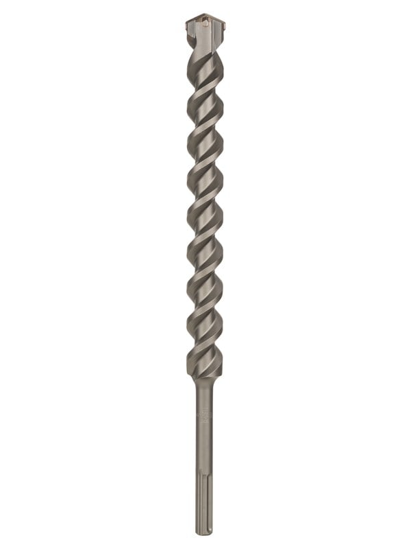 Bosch Vasaraporanterät SDS max-4 40 x 400 x 520 mm