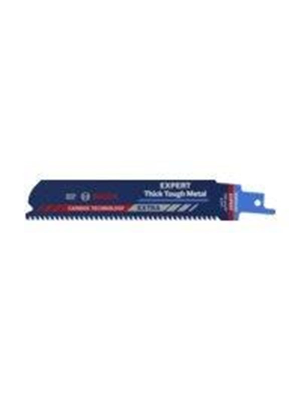 Bosch BAJONETTIKAHVAIN S955CHC METALLIA 3 KPL