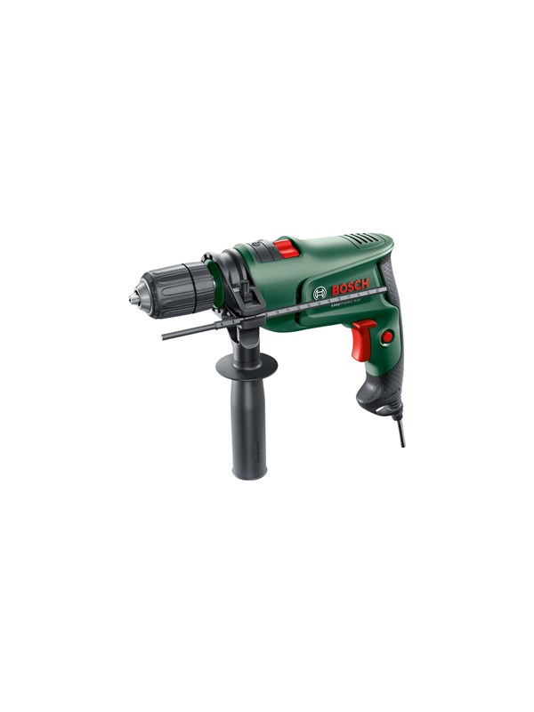 Bosch Slagporakone EASY IMPACT 630