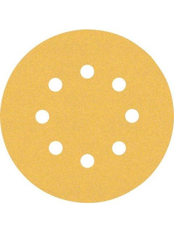 Bosch Asiantuntija C470 2608900807 5 kpl pakkaus