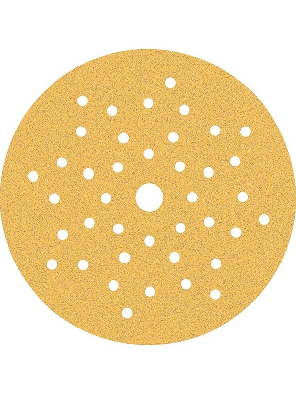 Bosch 2608901094 5-pakkaus