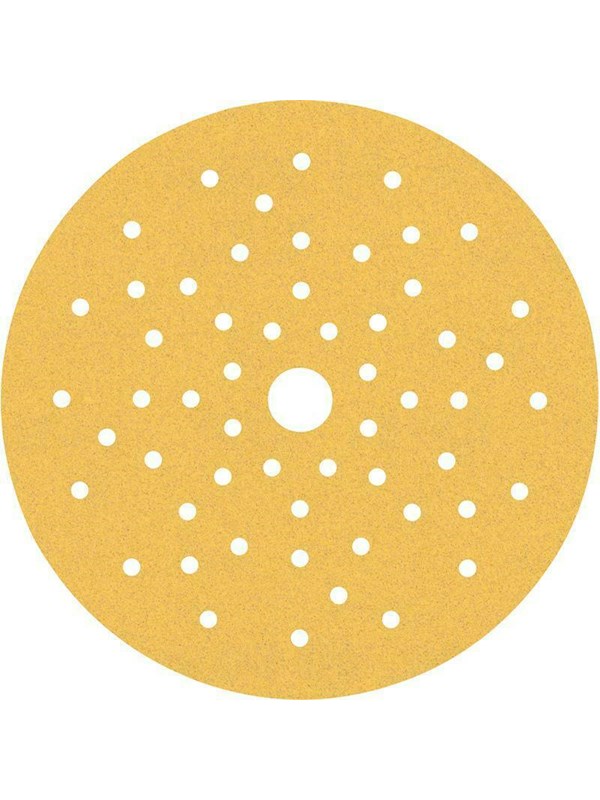 Bosch Asiantuntija C470 2608901106 5 kpl pakkaus