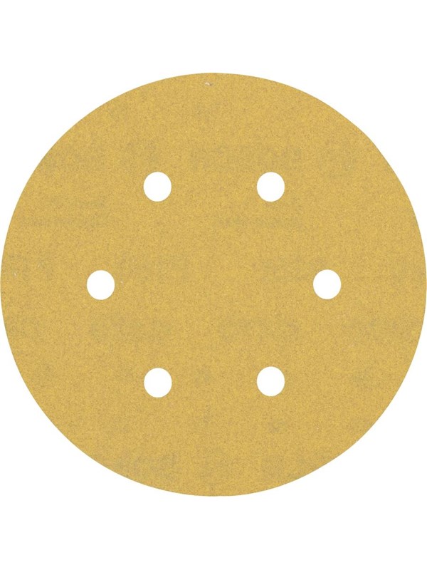 Bosch Asiantuntija C470 2608900818, viiden kappaleen pakkaus