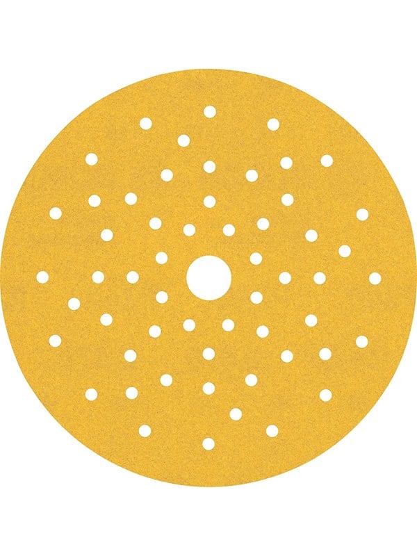 Bosch Asiantuntija C470 2608901108 5 kpl pakkaus