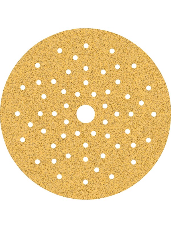 Bosch 2608901103 - 5 pakkaus
