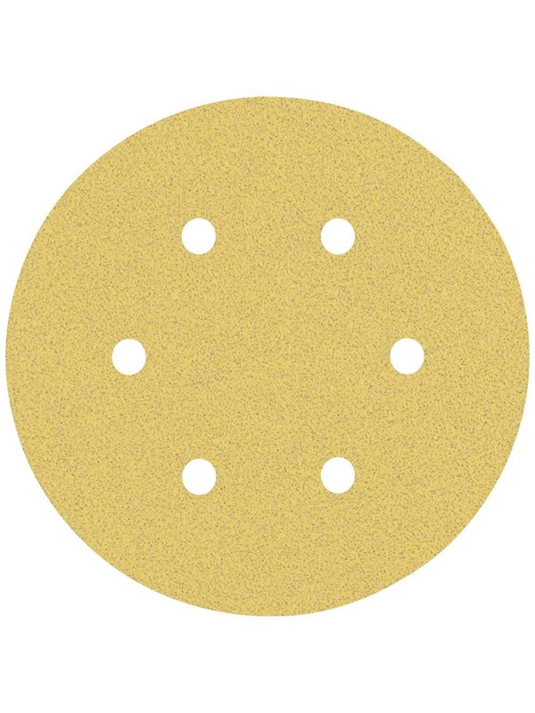 Bosch Asiantuntija C470 2608900815 viiden kappaleen pakkaus
