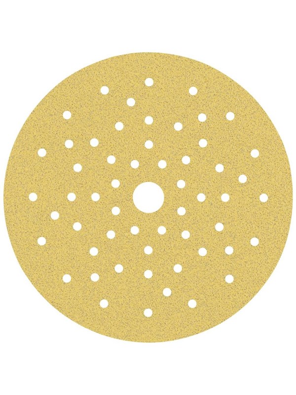 Bosch Asiantuntija C470 2608901104 viiden pakkaus