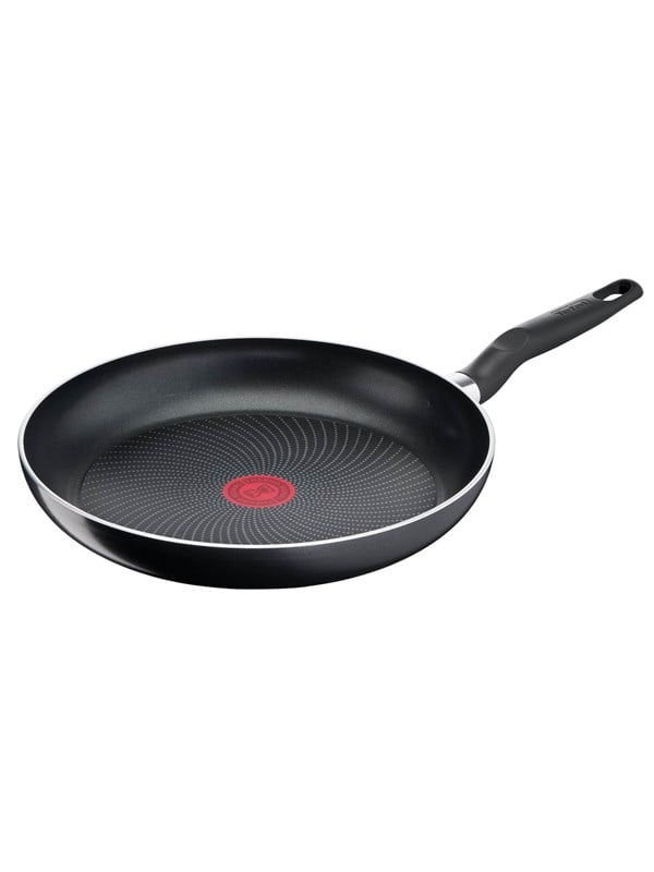 Tefal Aloita Easy Frypan 28 cm