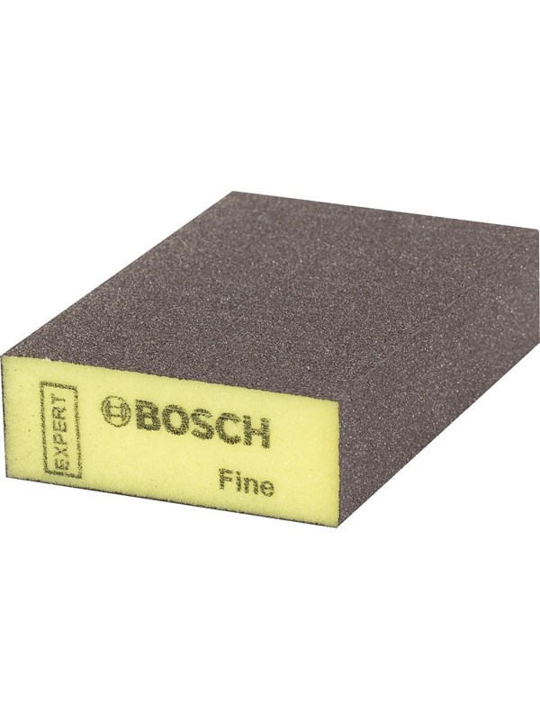 Bosch HIOMASIENI PROFIL 69X97X26MM F - 1 KPL