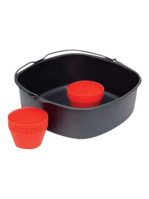 Philips HD9945 Baking Master - Lisätarvike kit