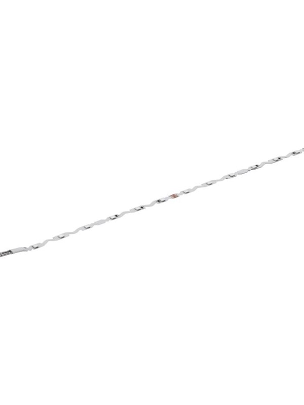 EGLO FLEXIBLE STRIPE valonauha