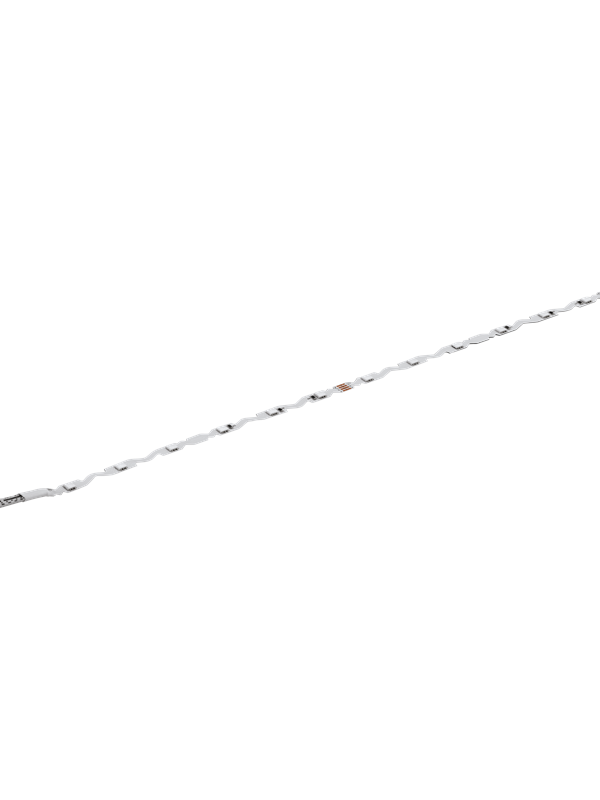 EGLO FLEXIBLE STRIPE valonauha