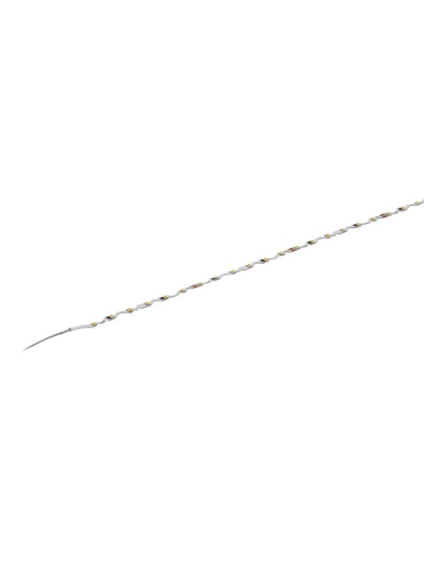 EGLO FLEXIBLE STRIPE valonauha