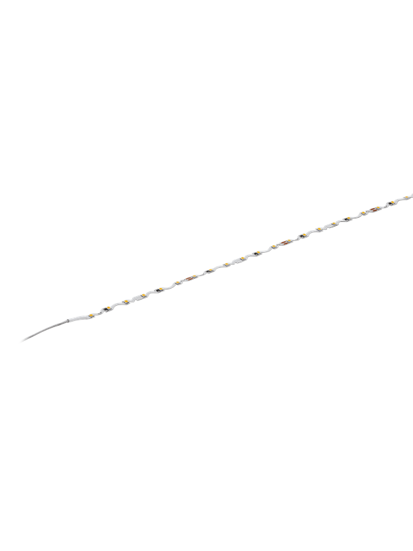 EGLO FLEXIBLE STRIPE valonauha