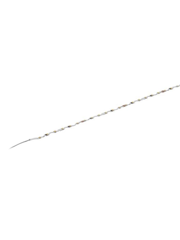 EGLO FLEXIBLE STRIPE valonauha