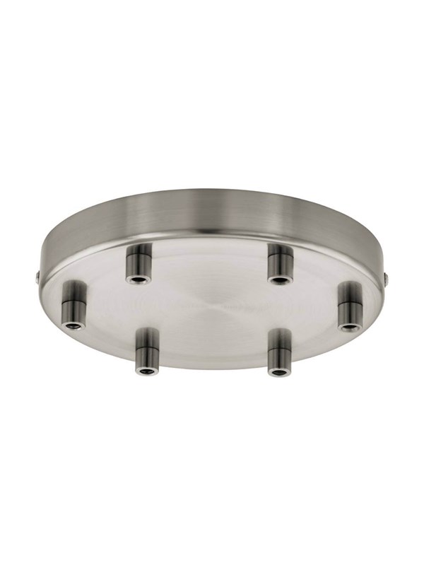 EGLO LUMINAIRE LIKE YOU lisävaruste, teräs